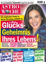 Astrowoche